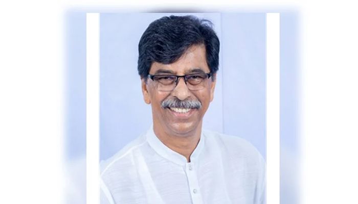 জাপানে খাদ্য রপ্তানির উদ্যোগ নেবে সরকার: খাদ্যমন্ত্রী
