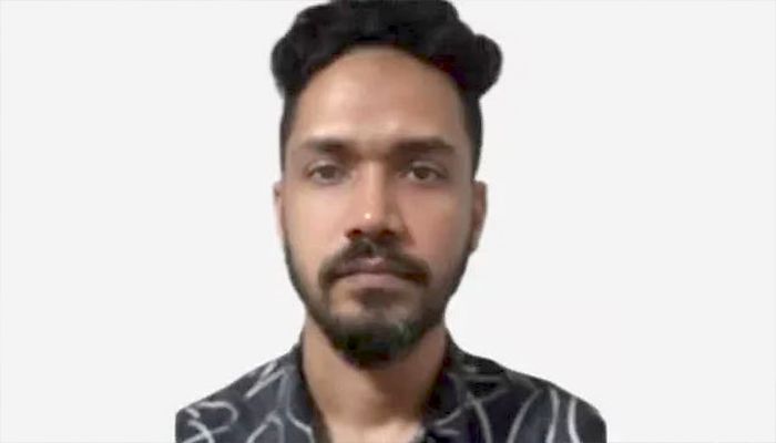 হাদি হত্যার প্রধান আসামি ফয়সাল করিমসহ দুজন ভারতে গ্রেপ্তার