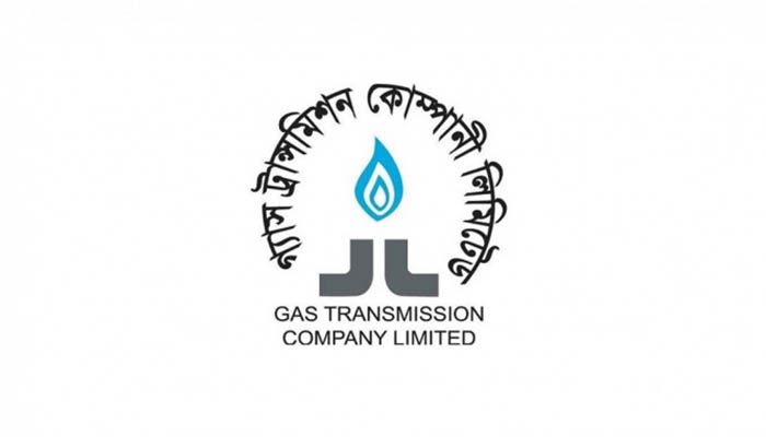 গ্যাস সংকটে শিল্পোৎপাদন ব্যাহত হওয়ার শঙ্কা