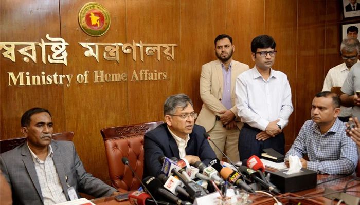 ২৫ মার্চ রাতে প্রতীকী ব্ল্যাকআউট, আলোকসজ্জা নিষিদ্ধ 