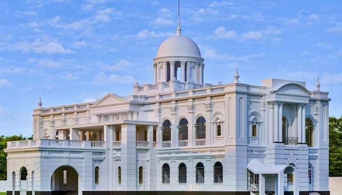 আন্তর্জাতিক অপরাধ ট্রাইব্যুনালে নতুন দুই প্রসিকিউটর নিয়োগ