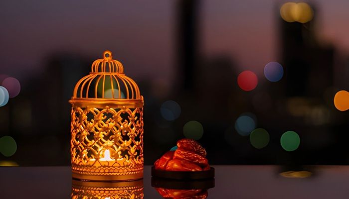 অনর্থক কথা ও কাজ পরিহার