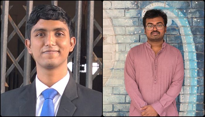 জাবিসাসের নতুন নেতৃত্বে মাহ্ আলম-রাজিব