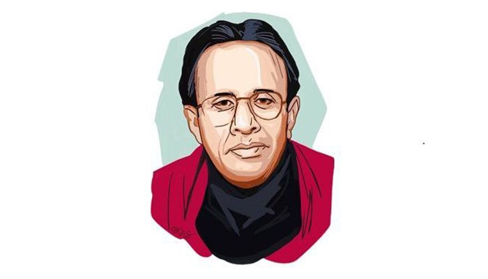 ফেসবুক আসক্তির কারণ ও প্রতিকার