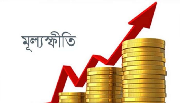 মূল্যস্ফীতি কমাতে চাই শক্ত পদক্ষেপ