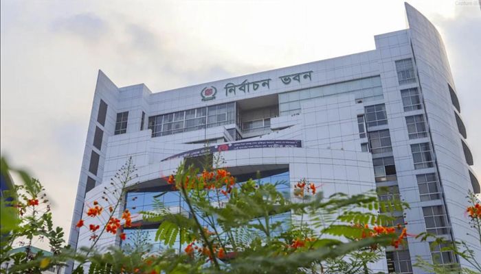 বগুড়া-৬ ও শেরপুর-৩ আসনের উপনির্বাচনে প্রচার শুরু