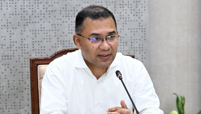 যানজট নিরসনে প্রধানমন্ত্রীর বৈঠক