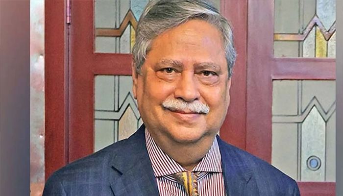 পাবনায় পৌঁছালেন রাষ্ট্রপতি 