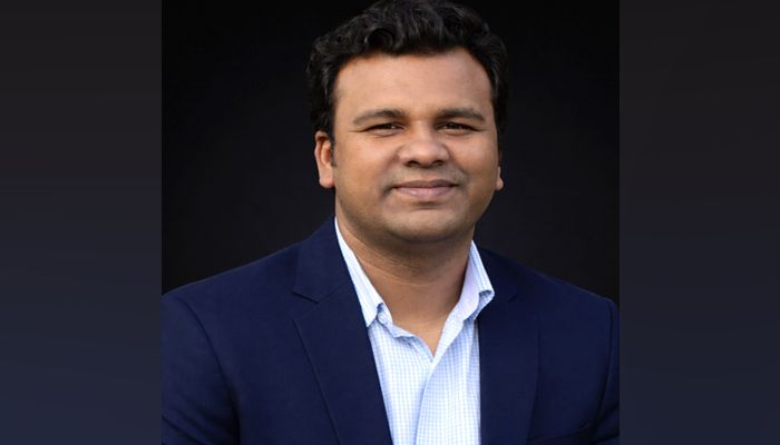 বিশ্ব স্বাস্থ্য সংস্থার অ্যাডভাইজরি গ্রুপের সদস্য হলেন জাবির ড. সাখাওয়াত হোসেন 