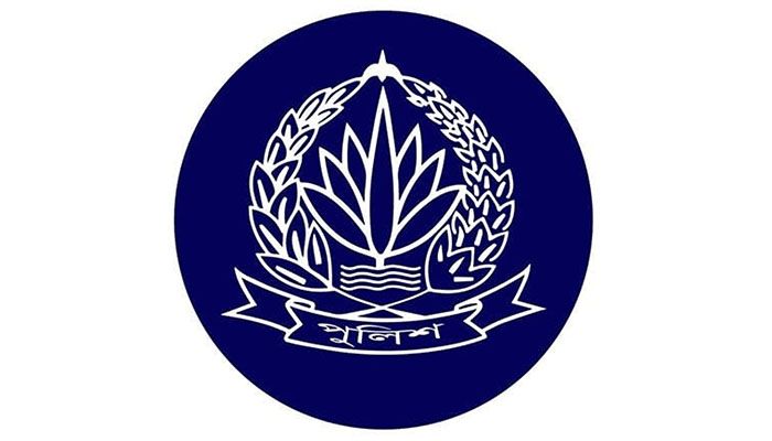 চট্টগ্রাম থেকে শুরু হচ্ছে পুলিশের সাঁড়াশি অভিযান