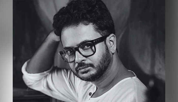 সমুদ্রে হারালেন রাহুল 