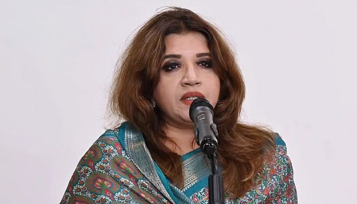 হাদি হত্যা মামলার আসামিদের ফেরাতে কনস্যুলার অ্যাকসেস চায় ঢাকা