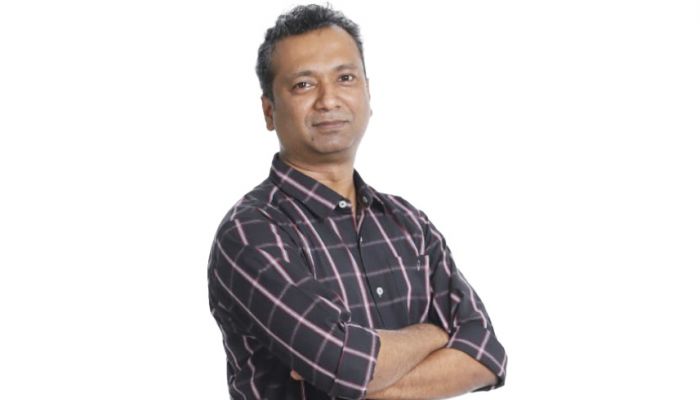 ভালো সাড়া পাচ্ছে বনলতা এক্সপ্রেস