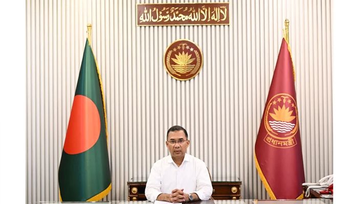 প্রবাসী বাংলাদেশিদের খোঁজ নিচ্ছেন প্রধানমন্ত্রী