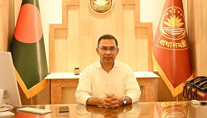খাল খনন কর্মসূচির উদ্বোধন সোমবার