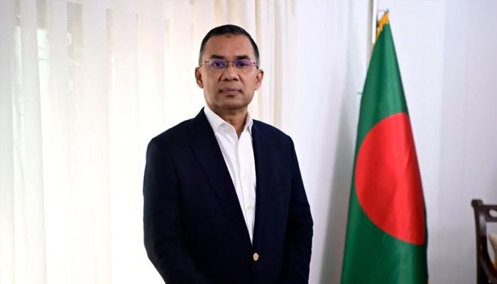 বিদেশে যাওয়া-আসার সময় রাষ্ট্রাচার সীমিত করলেন প্রধানমন্ত্রী