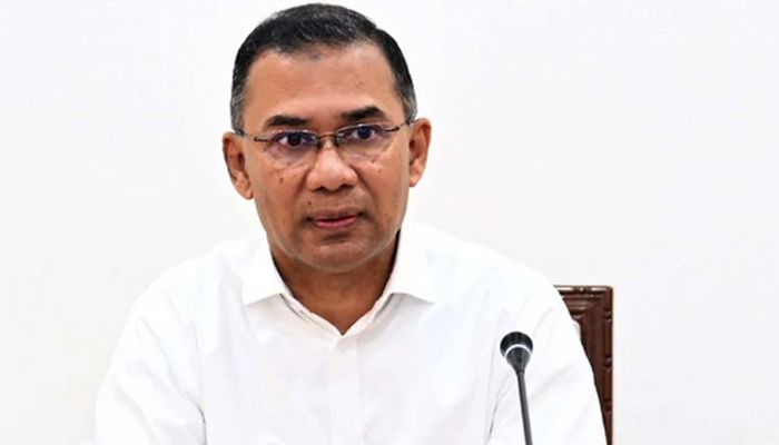 বৃক্ষরোপণ কর্মসূচি জোরদারের নির্দেশ প্রধানমন্ত্রীর