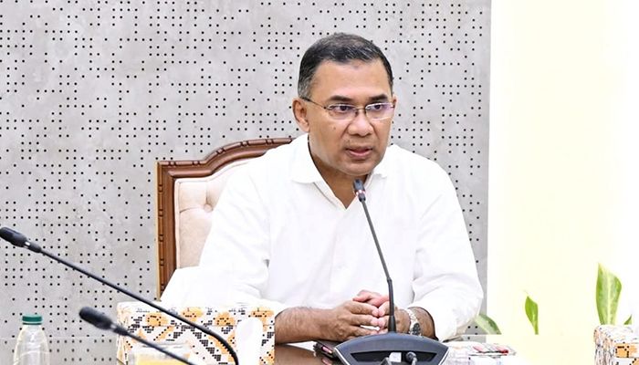 যানজট নিরসনে বিশেষজ্ঞদের সঙ্গে প্রধানমন্ত্রীর বৈঠক