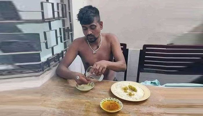 তোফাজ্জলকে পিটিয়ে হত্যা: ২২ আসামিকে গ্রেপ্তারে পরোয়ানা