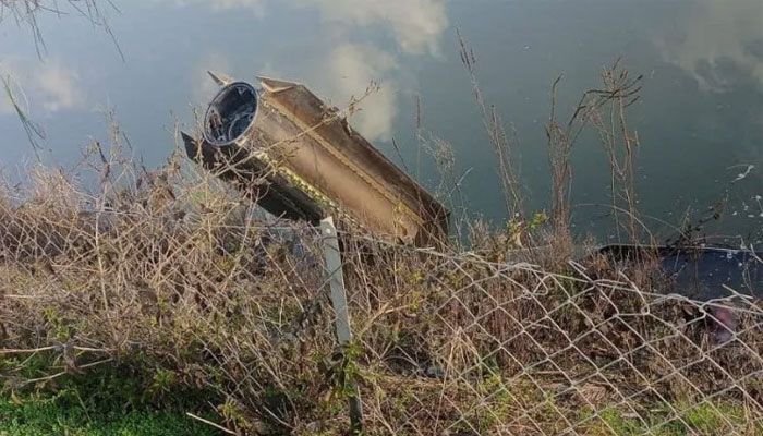 যুক্তরাষ্ট্র-ইসরায়েলের বিরুদ্ধে চীনা স্যাটেলাইট ব্যবহার করছে ইরান!