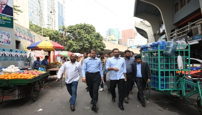 স্কোরবোর্ডের দাম ৫ কোটি টাকা, অসন্তুষ্ট আমিনুল