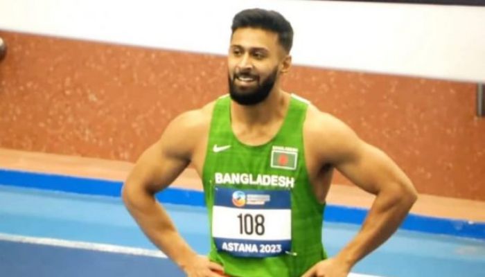 ক্যারিয়ারের শেষ রেখায় ইমরানুর?