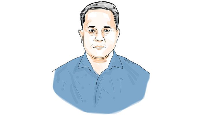 উত্তরাধিকার নয়, অর্জনের মানদণ্ডেই আলোকিত