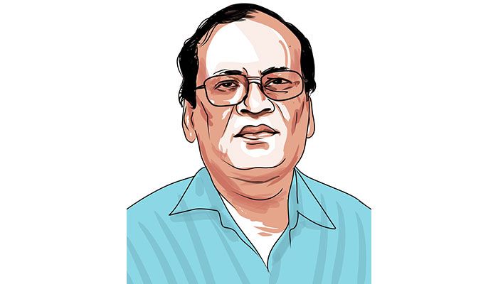  আপনার স্বাস্থ্য, কী খাবেন, কতটা খাবেন