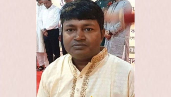 রাঙ্গুনিয়ায় বিএনপি নেতা ও তার মা গুলিবিদ্ধ, বাবাও আহত