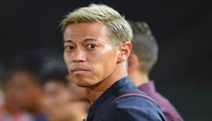 ইরানের পক্ষ নিয়ে বিপাকে হোন্ডা