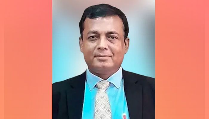 খুলনার সেই আঞ্চলিক খাদ্য নিয়ন্ত্রক মামুনুর রশিদকে বদলি
