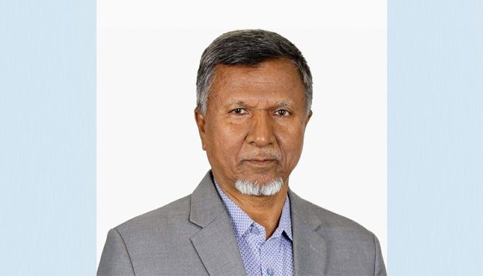 মানিকগঞ্জের সিংগাইরে আকস্মিক পরিদর্শনে জনপ্রশাসন প্রতিমন্ত্রী