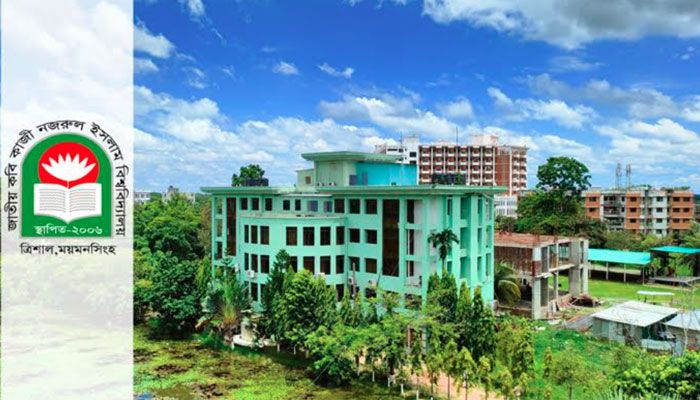 নিষেধাজ্ঞা উপেক্ষা করে শিক্ষক নিয়োগ, ব্যবস্থা নেবে ইউজিসি