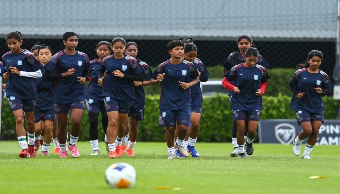 অপির্তাদের কাল থাইল্যান্ড-পরীক্ষা