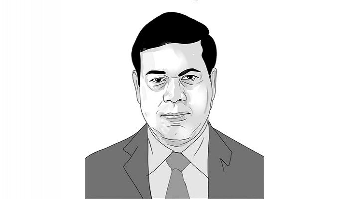 লেনদেনে হোল্ডার ইন ডিউ কোর্স
