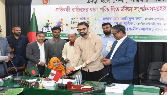 বিশেষ ক্রীড়ায় বেতন ও লিগ পরিকল্পনা