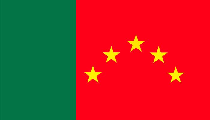 ইরানে হামলা বিশ্বশান্তির জন্য হুমকি: বাংলাদেশ ন্যাপ