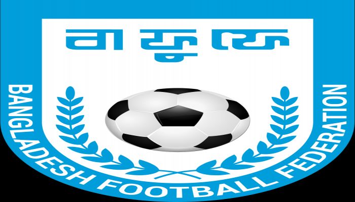 নারী ফুটবলারদের জন্য ‘নতুন’ লিগ