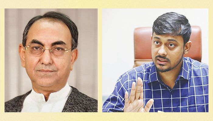 মানহানির মামলায় পাটওয়ারীকে আদালতে হাজির হওয়ার নির্দেশ