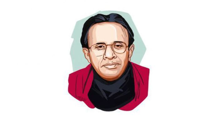 যুবসমাজের মধ্যে সংকট তৈরি করছে