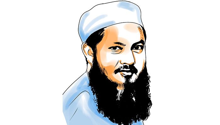 উৎসব, ইবাদত ও সামাজিক আবেদন