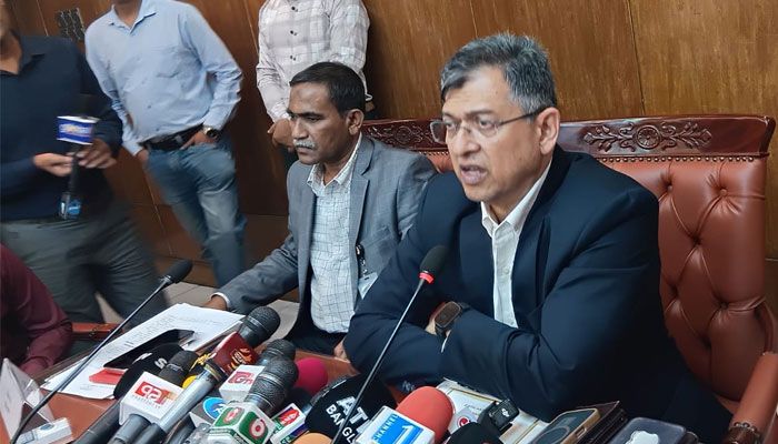২৬ মার্চ কোনও আলোকসজ্জা নয়: স্বরাষ্ট্রমন্ত্রী 