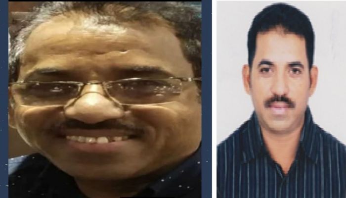 সাবেক হকি খেলোয়াড়-সংগঠক জাকী আর নেই