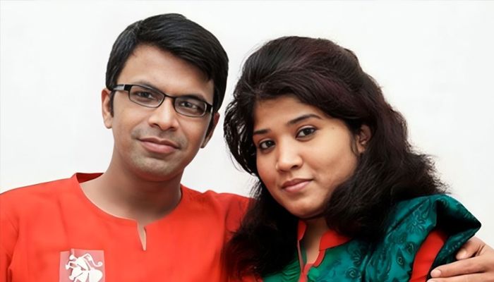১২৫ বারের মতো পেছাল তদন্ত প্রতিবেদন