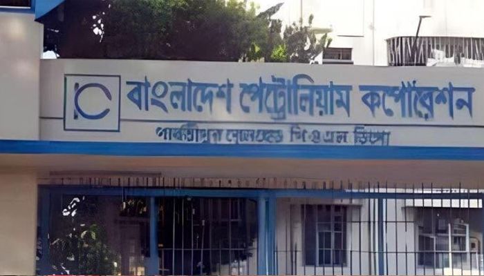 ভারত থেকে আরও ৭ হাজার টন ডিজেল আমদানি