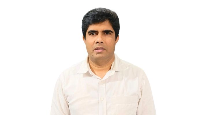 উত্তরাঞ্চলের কৃষির পুনর্জাগরণ ও কৃষকবান্ধব রাজনীতি 