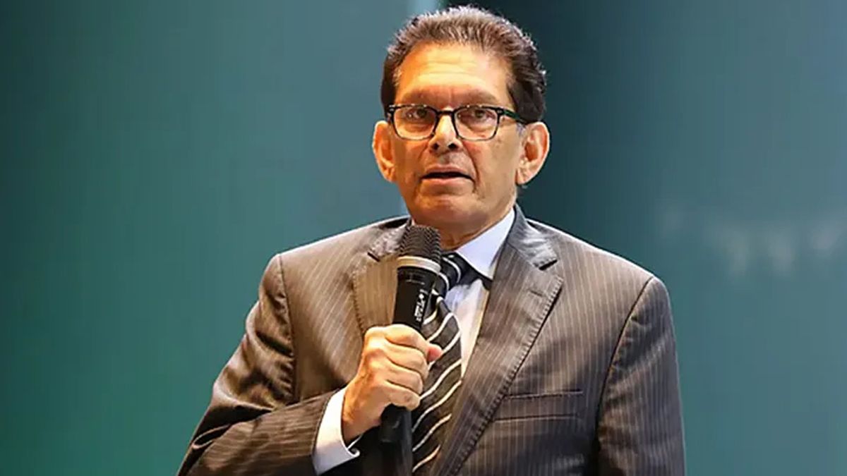 পররাষ্ট্রমন্ত্রীর দিল্লি সফরে গুরুত্বপূর্ণ ইস্যু তুলবে ঢাকা