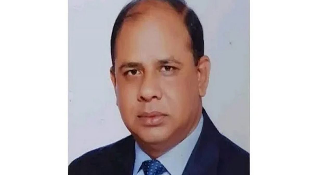 ট্রাইব্যুনাল আইনেই গুমের বিচার সম্ভব: চিফ প্রসিকিউটর