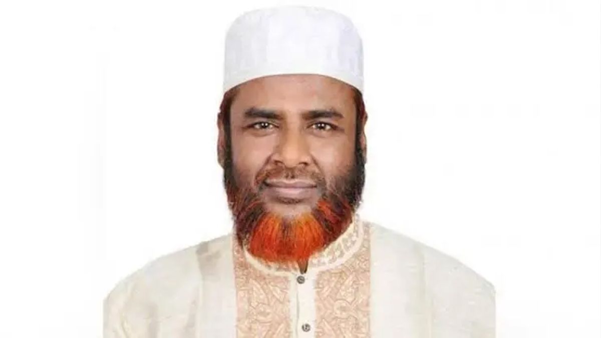 বগুড়া ও শেরপুরে পুনর্নির্বাচন চান জামায়াতের পরওয়ার