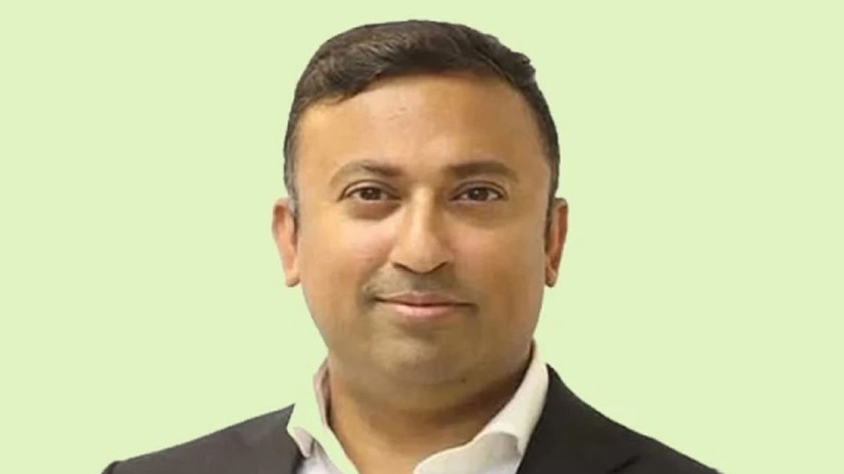 ভারত সফর ‘ফলপ্রসূ’ হয়েছে: হুমায়ুন কবির 